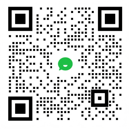 平台微信客服-千寻Club