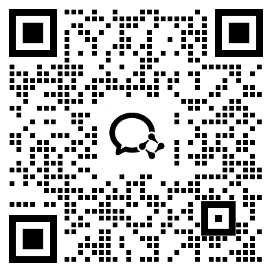 超自然游戏群-千寻Club