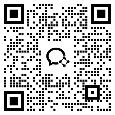 超自然考核群-千寻Club