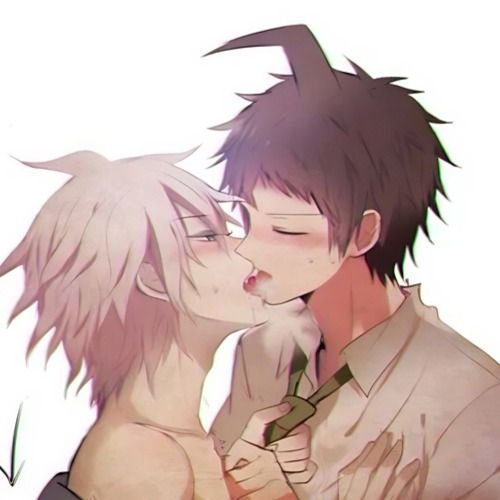 王牌陪玩1-千寻Club