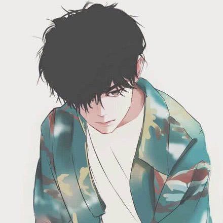 王牌陪玩1-千寻Club