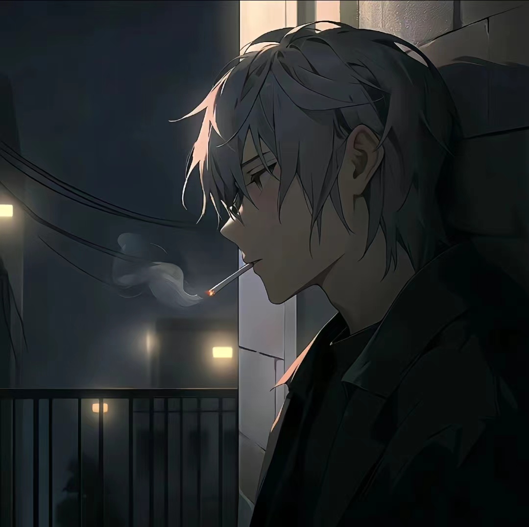 王牌陪玩1-千寻Club